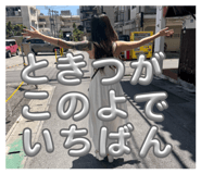 855406350