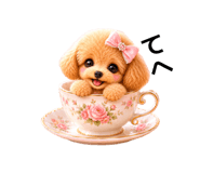 855407262