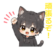 855407766