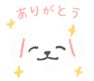 855408025