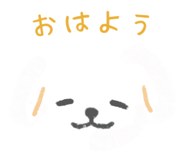 855408029