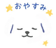 855408030