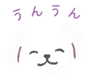 855408033