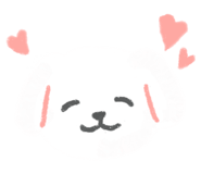 855408039