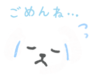 855408040