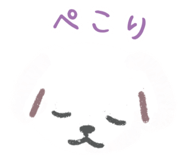 855408041