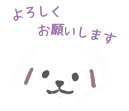 855408042