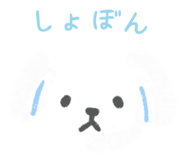 855408046