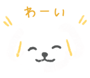 855408048