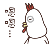 855408434
