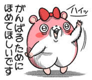 855409021