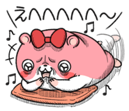 855409028