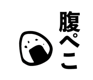 855409074