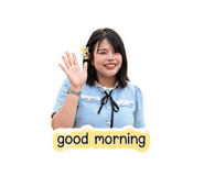 855409297