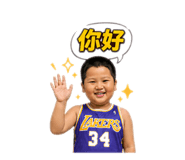 855409769