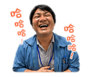 855410099