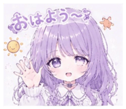 855410137