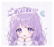 855410140