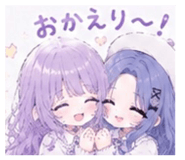 855410144