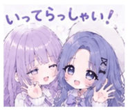 855410146
