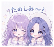 855410149