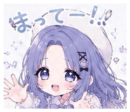 855410152
