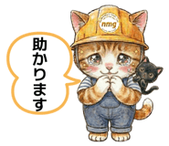 855410604