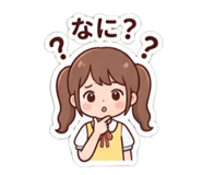 855410661