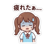 855410662
