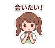 855410663
