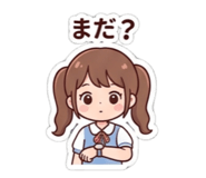 855410664