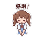 855410665