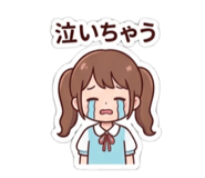 855410666