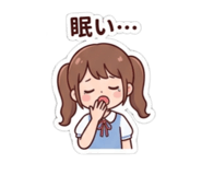 855410670