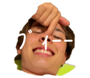 855410725