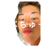 855410726
