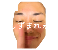855410727