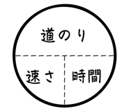 855410730