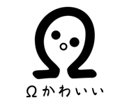 855410732