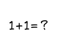 855410741