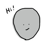 855410849