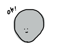 855410850
