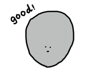 855410851