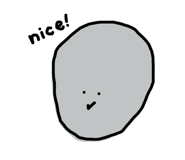 855410852