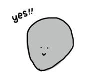 855410853