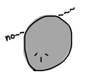 855410854