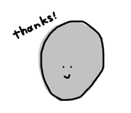 855410855