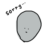 855410856