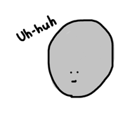 855410857
