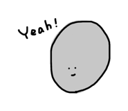 855410858